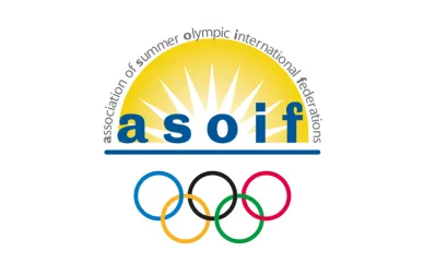 Logo ASOIF