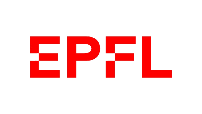 Logo EPFL