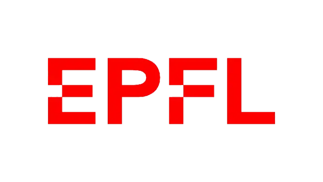 Logo EPFL