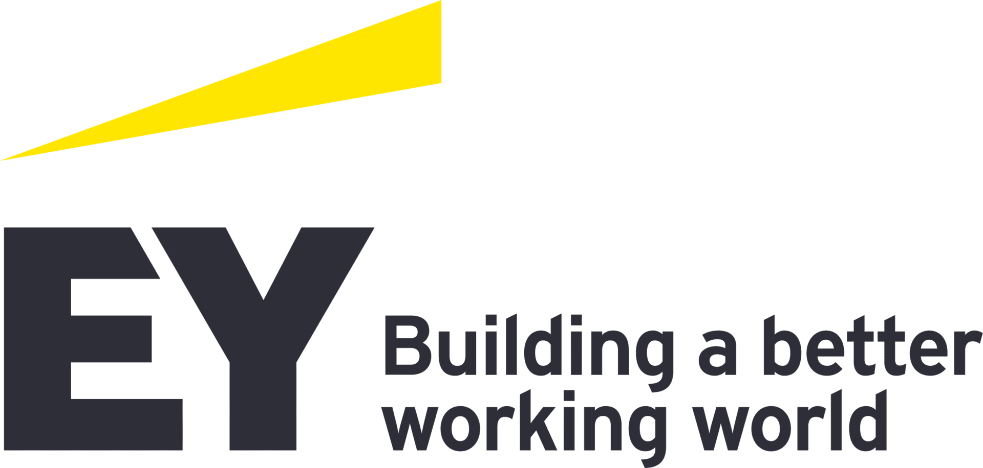 Logo E&Y