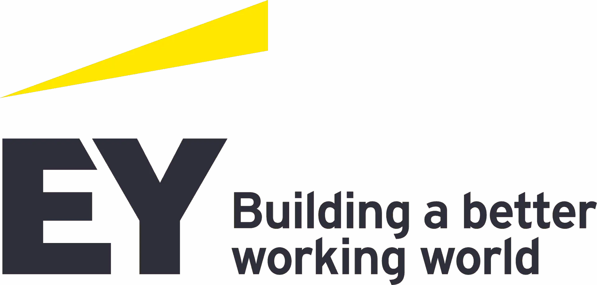Logo E&Y
