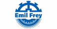 Logo Emil Frey