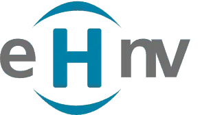 Logo Etablissement Hospitaliers Nord Vaudois - EHNV