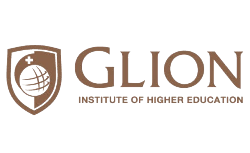 Logo Glion