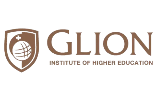 Logo Glion