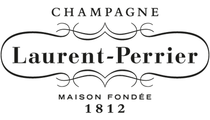 Logo Laurent Perrier