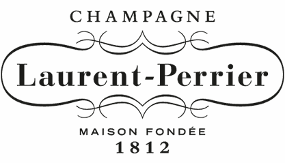 Logo Laurent Perrier