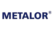 Logo Metalor