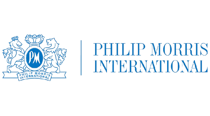 Logo PMI