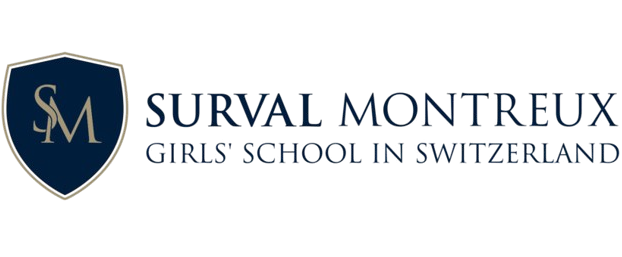 Logo Surval