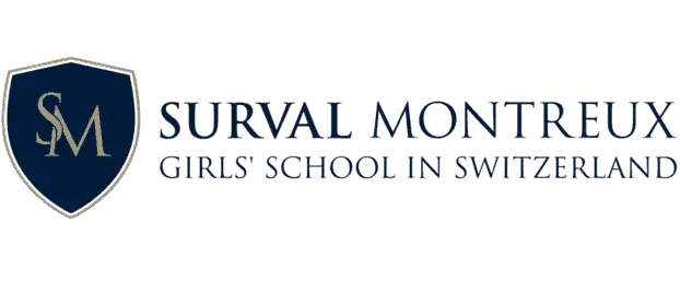 Logo Surval