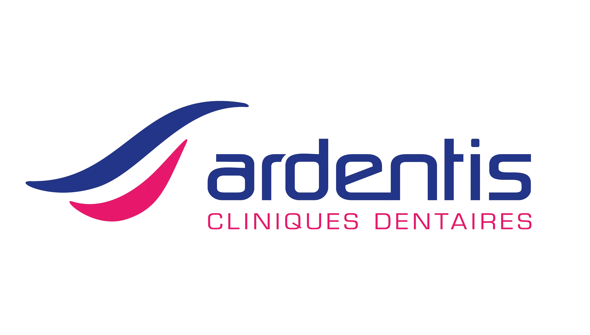 Logo Vaud Ardentis