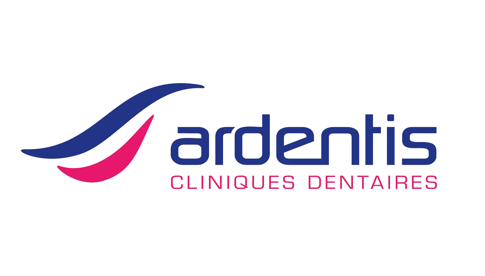 Logo Vaud Ardentis