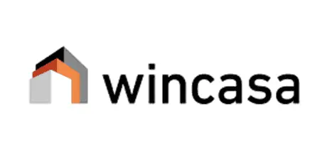 Logo WinCasa