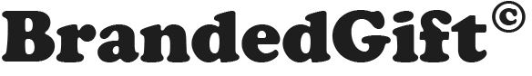 BrandedGift
