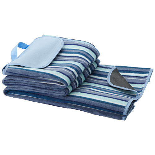 Nappe de pique-nique étanche Riviera