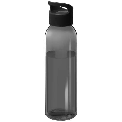 Bidon Sky 650ml
