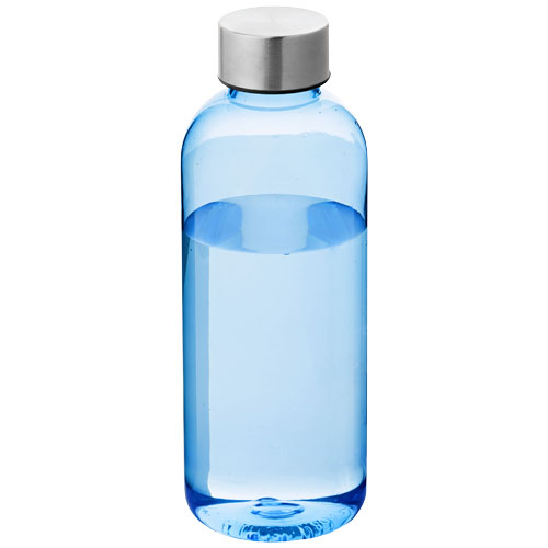 Bidon Spring 600ml
