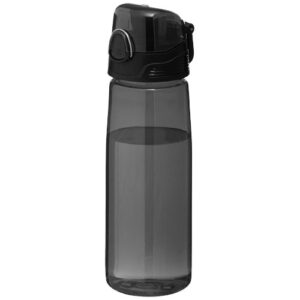 Bidon de sport Capri 700ml