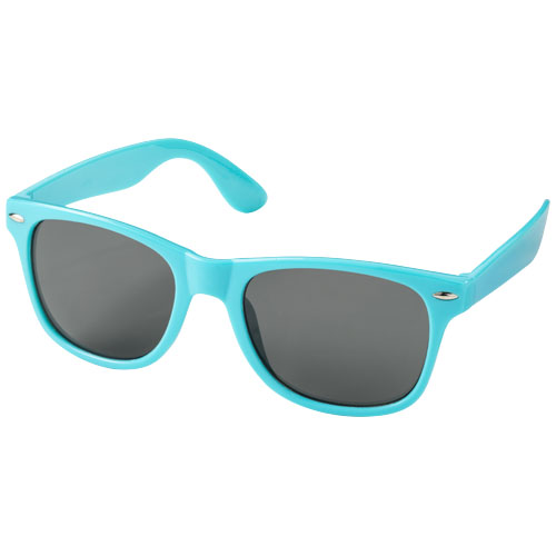 Lunettes de soleil Sun Ray