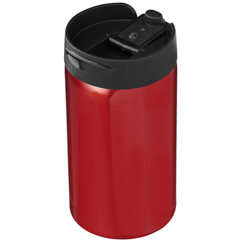 Mug isotherme Mojave 250 ml