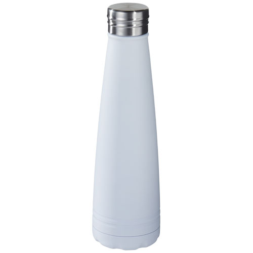 Bidon isotherme Duke 500ml