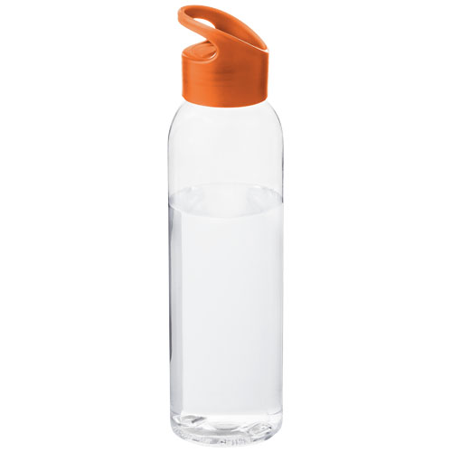 Bidon Sky 650ml