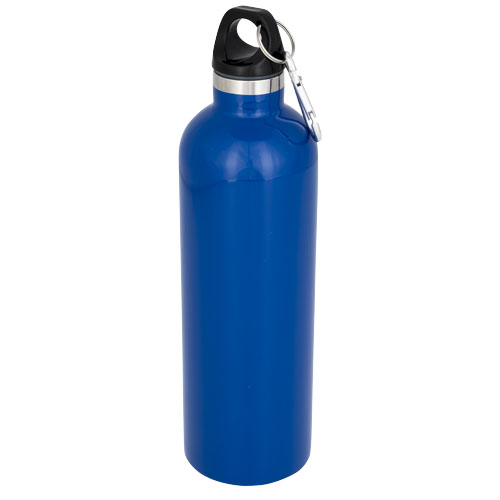 Bouteille isotherme Atlantic 530ml