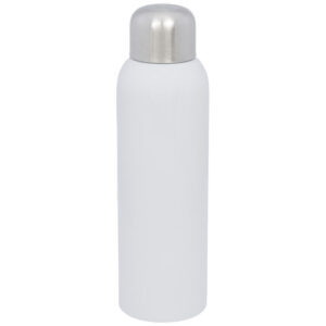 Bouteille de sport 820ml Guzzle