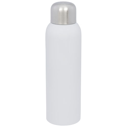 Bouteille de sport 820ml Guzzle