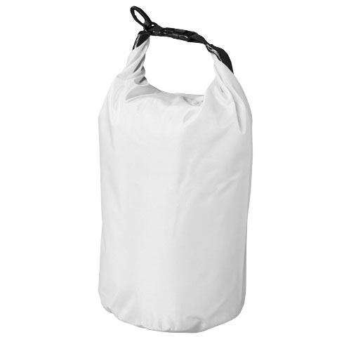 Sac extérieur imperméable de 10 L Camper