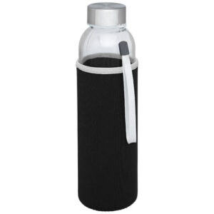 Bouteille de sport Bodhi 500 ml en verre