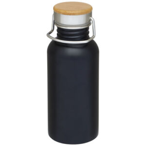 Bouteille de sport Thor 550 ml