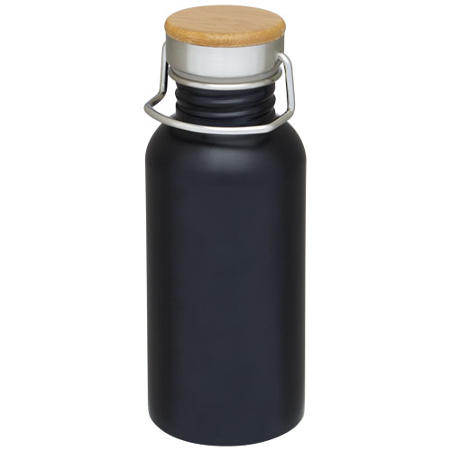 Bouteille de sport Thor 550 ml