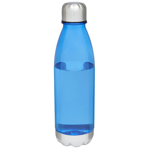 Bouteille de sport Cove 685 ml