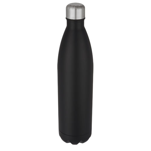 Bouteille Cove de 1L en acier inoxydable à isolation sous vide