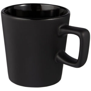Mug Ross de 280 ml en céramique