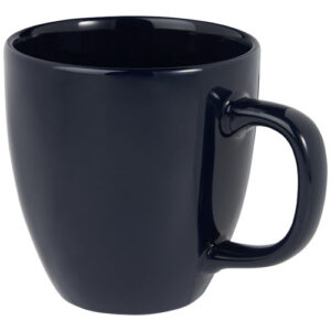 Mug Moni de 430 ml en céramique