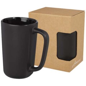 Mug Perk de 480 ml en céramique
