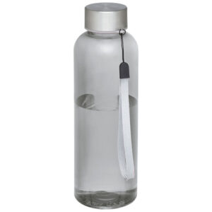 Bouteille de sport Bodhi de 500 ml en RPET
