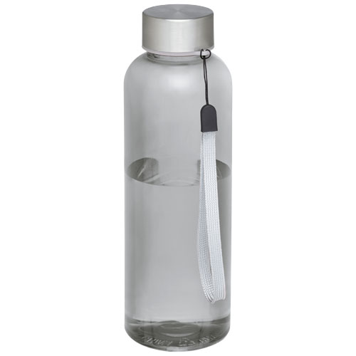 Bouteille de sport Bodhi de 500 ml en RPET