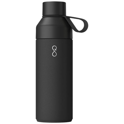 Bouteille d'eau Ocean Bottle isotherme de 500 ml