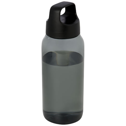 Bouteille d'eau Bebo de 500 ml en plastique recyclé