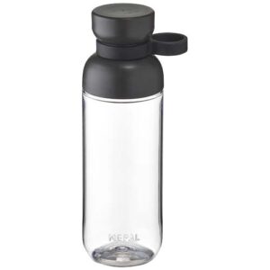 Bouteille d'eau Mepal Vita de 500 ml
