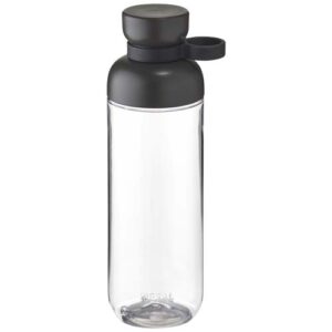 Bouteille d'eau Mepal Vita de 700 ml