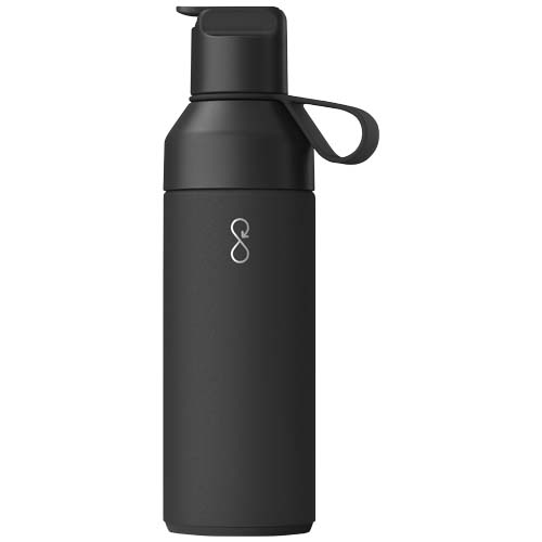 Bouteille Ocean Bottle GO isotherme de 500 ml