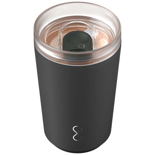 Gobelet isotherme Ocean Bottle de 350 ml