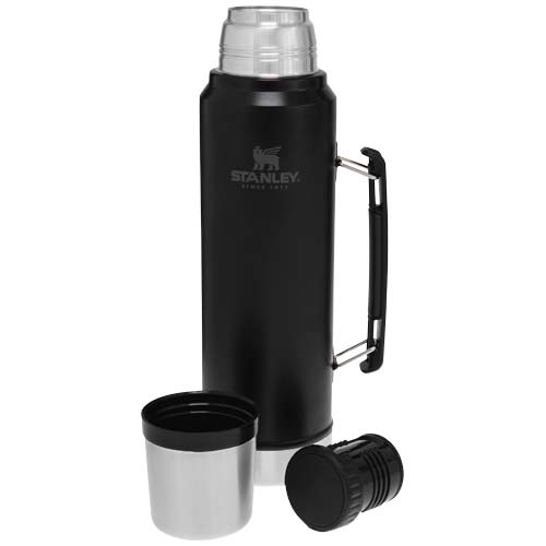 Bouteille Stanley Classic de 1 000 ml