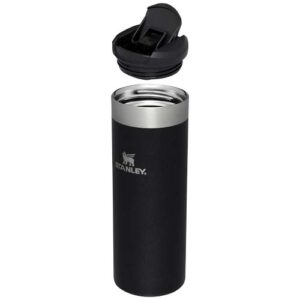 Gobelet de voyage Stanley AeroLight™ de 470 ml