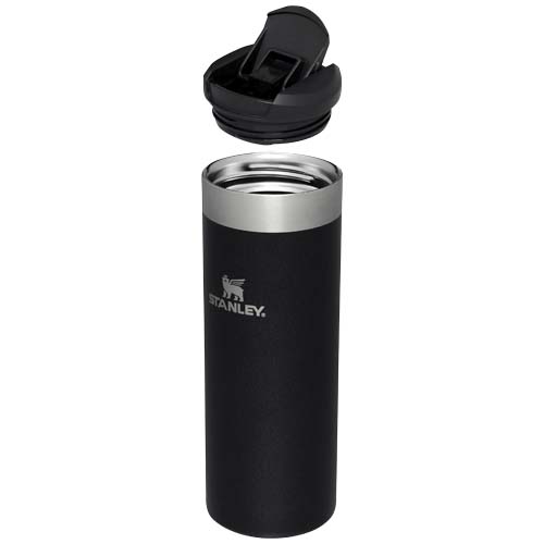 Gobelet de voyage Stanley AeroLight™ de 470 ml